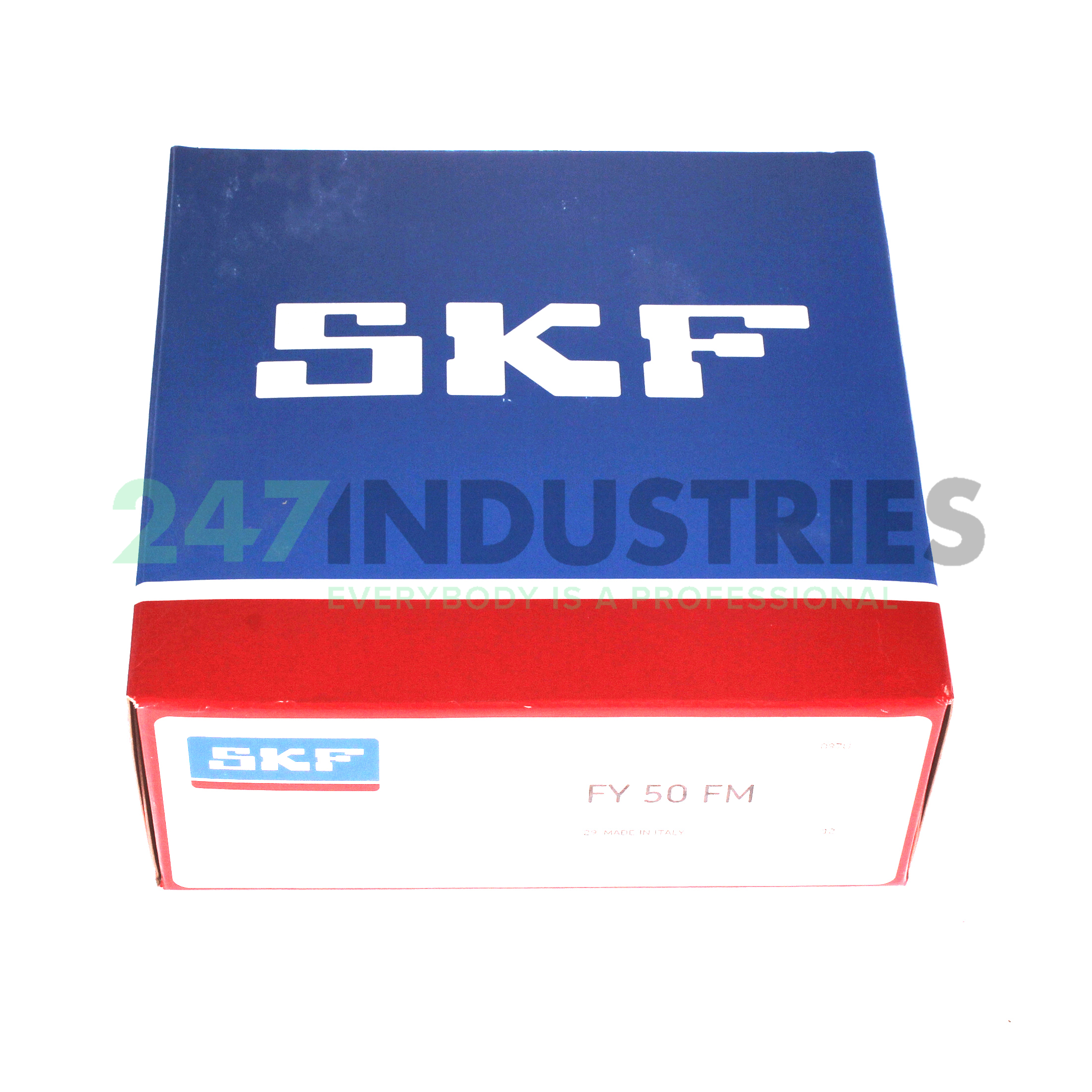 FY50FM SKF Image 3