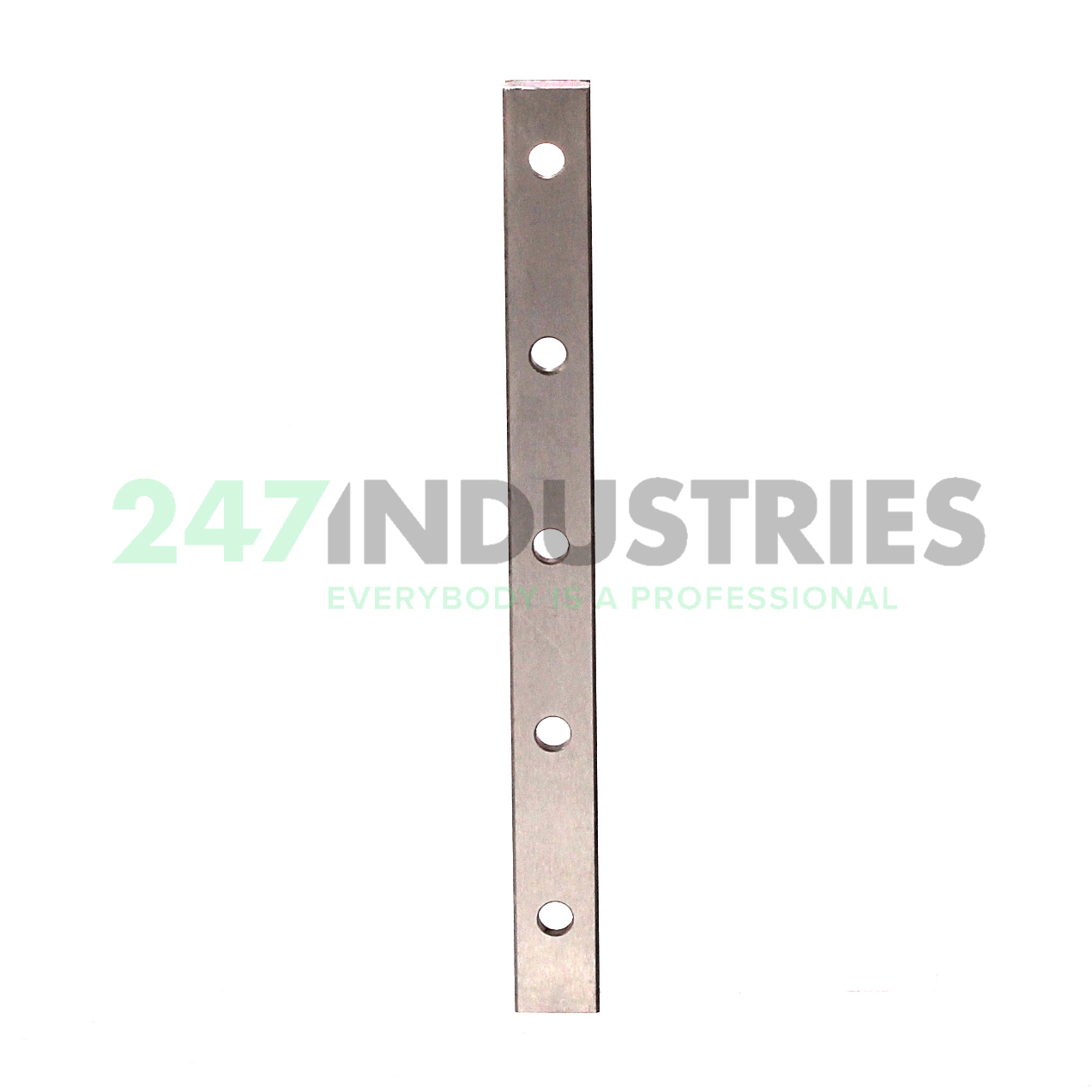 MSC9R98-8/10-N PMI-AMT (Taiwan)