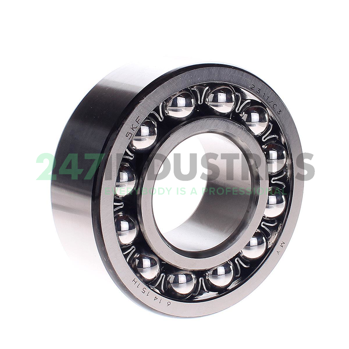2311/C3 SKF