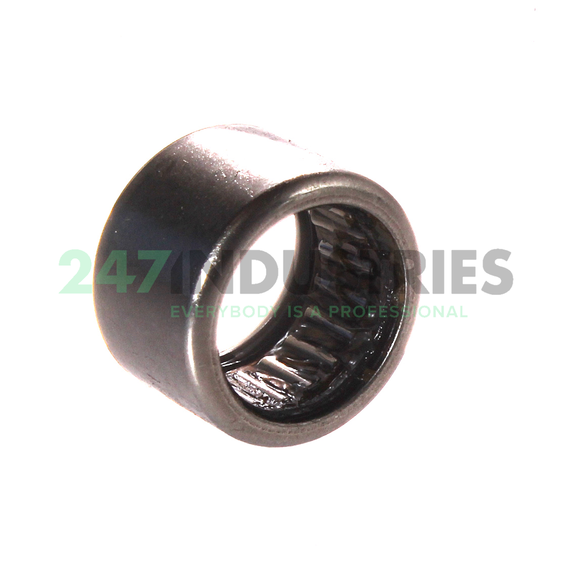 HK1816.2RS INA Image 2