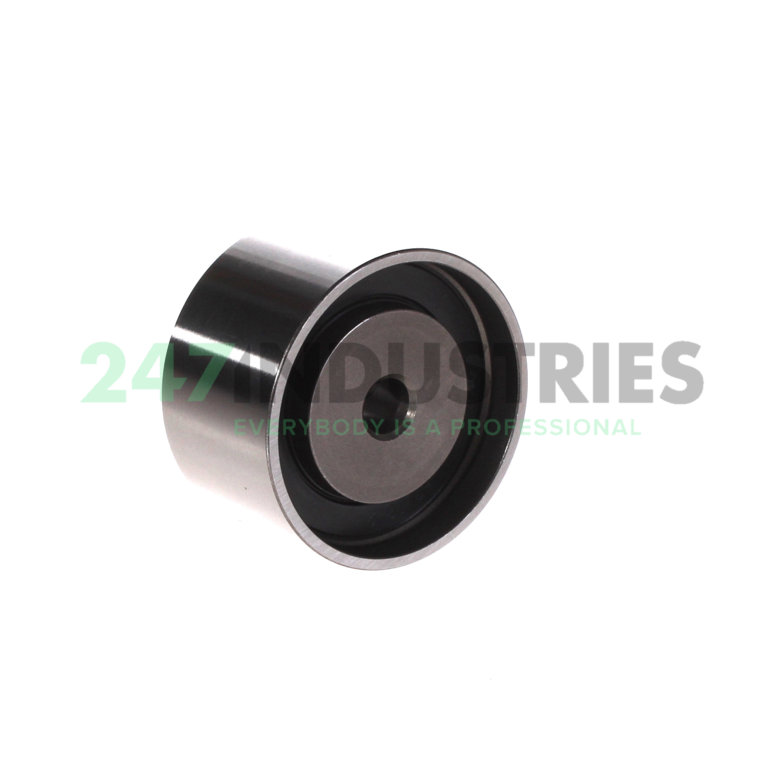 VKM84608 SKF Image 2