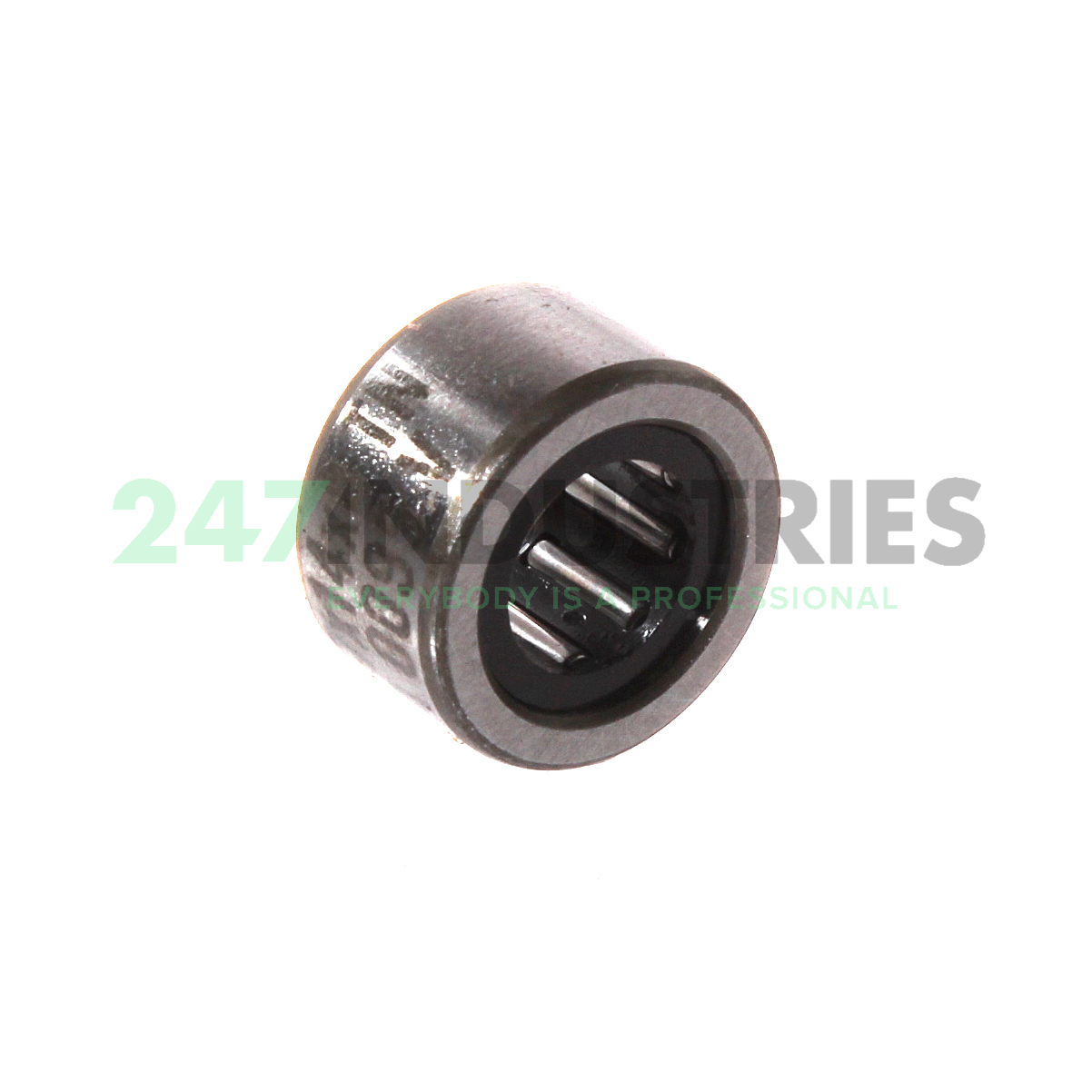 RNAO7X14X8-TV INA Image 3