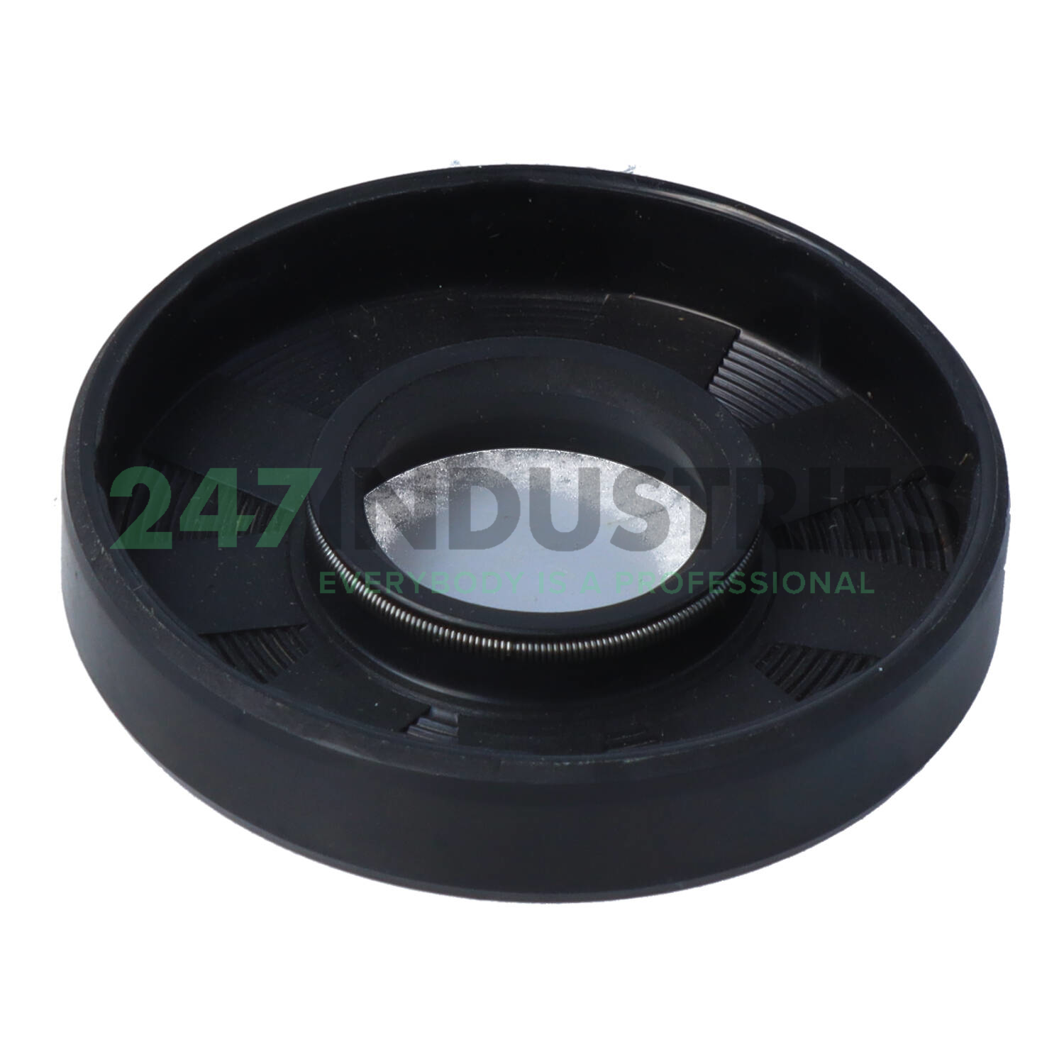 SC20X52X10 Neutral Image 2