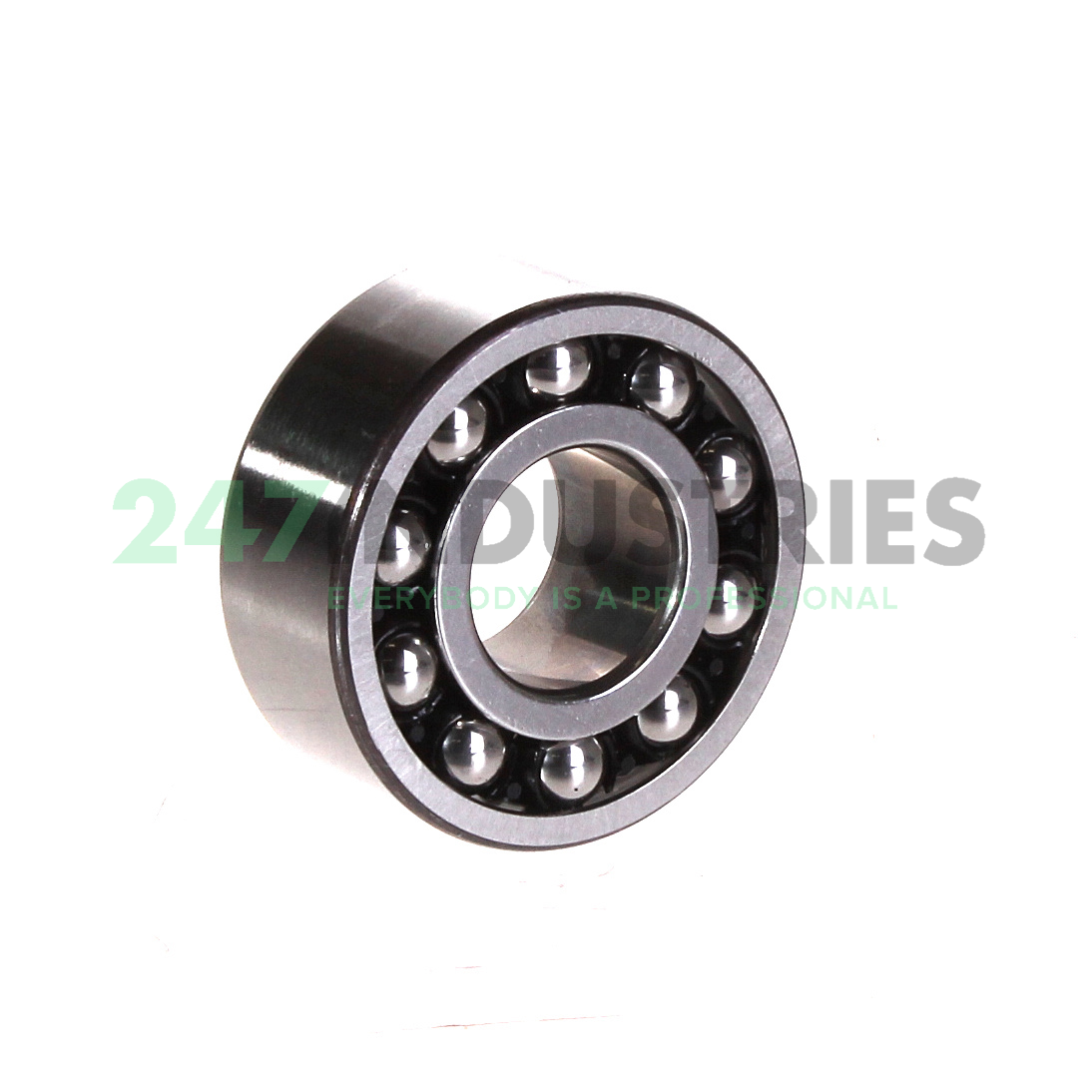 2203-TVH FAG Image 2