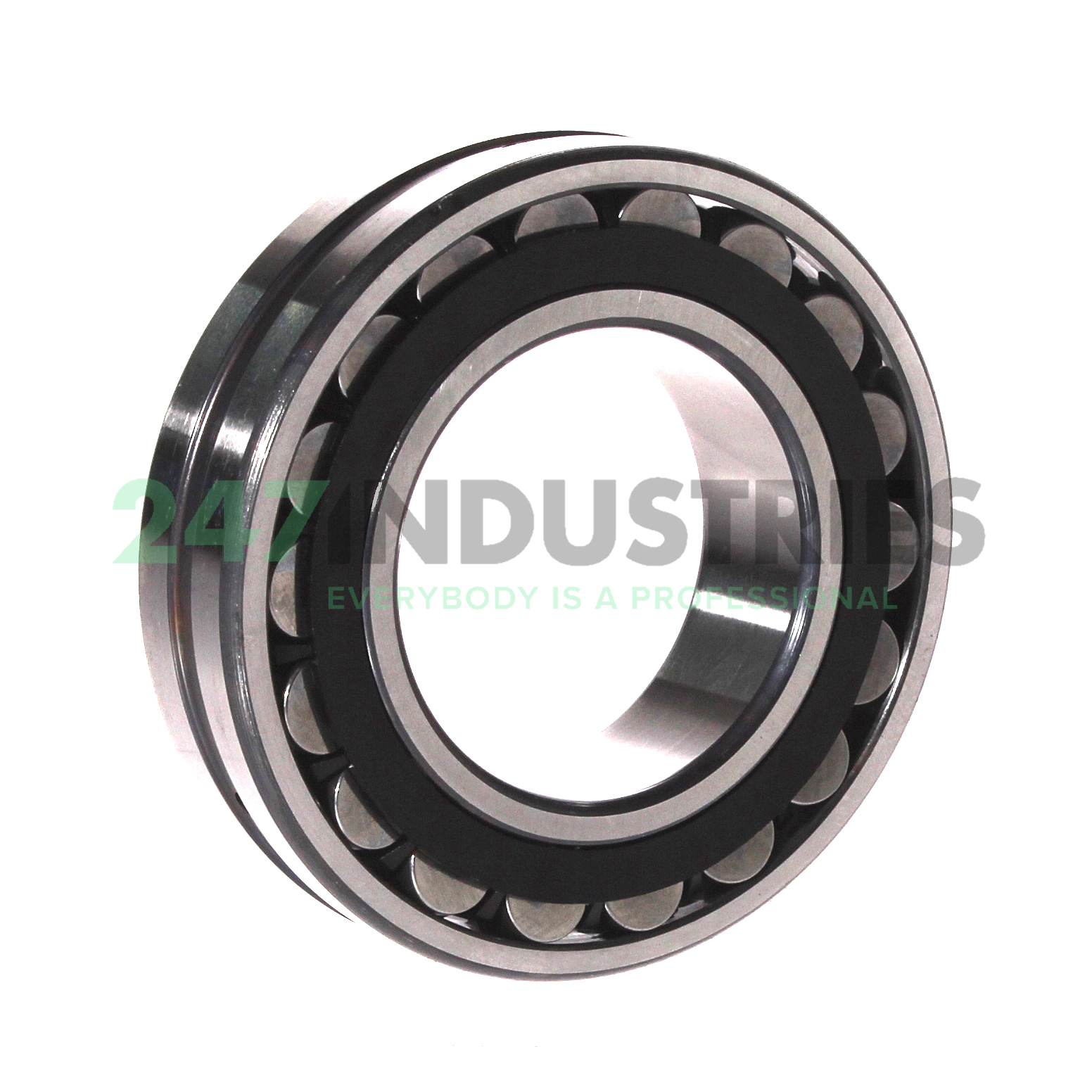 22210-E1-XL-TVPB FAG Image 3