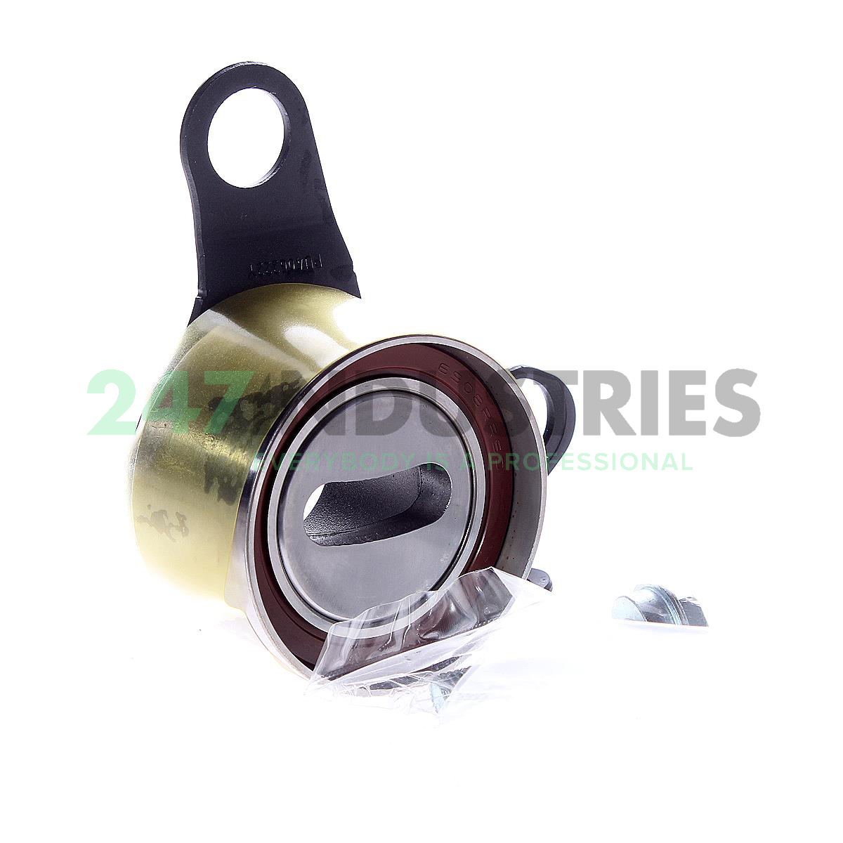 PU406222RR9DY1 Koyo (JTEKT) Image 2