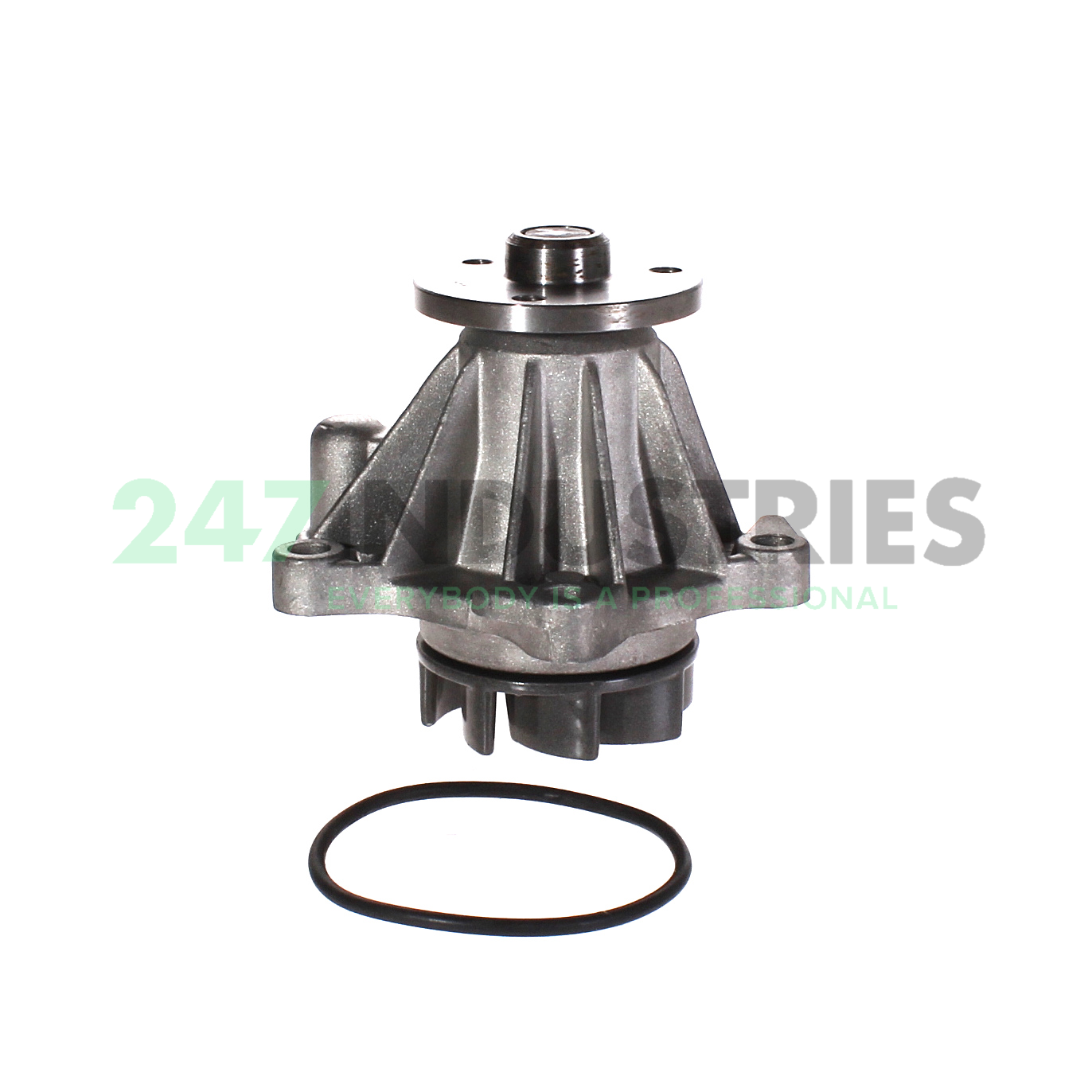 VKPC84412 SKF Image 4