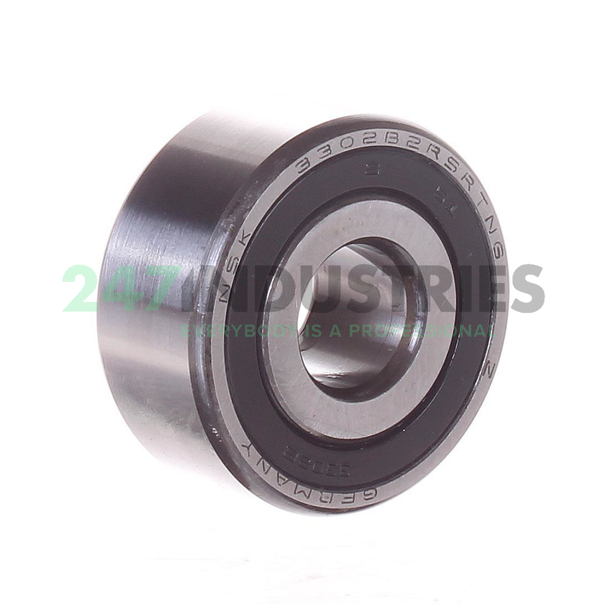 3302B 2RSR TNG NSK