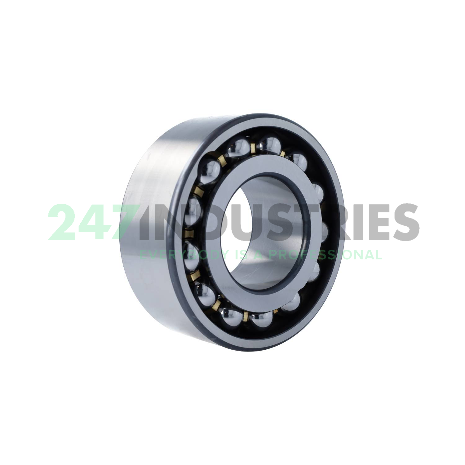 3318-M-C4 FAG Image 2