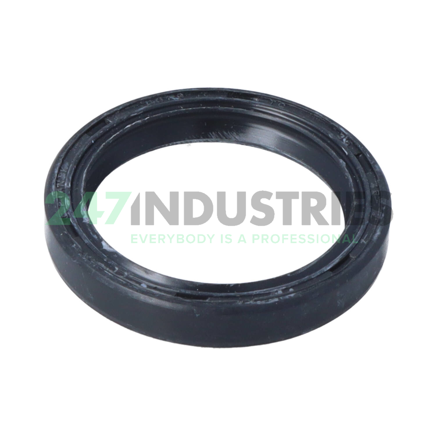 TC35X45X7 NTK Technologies