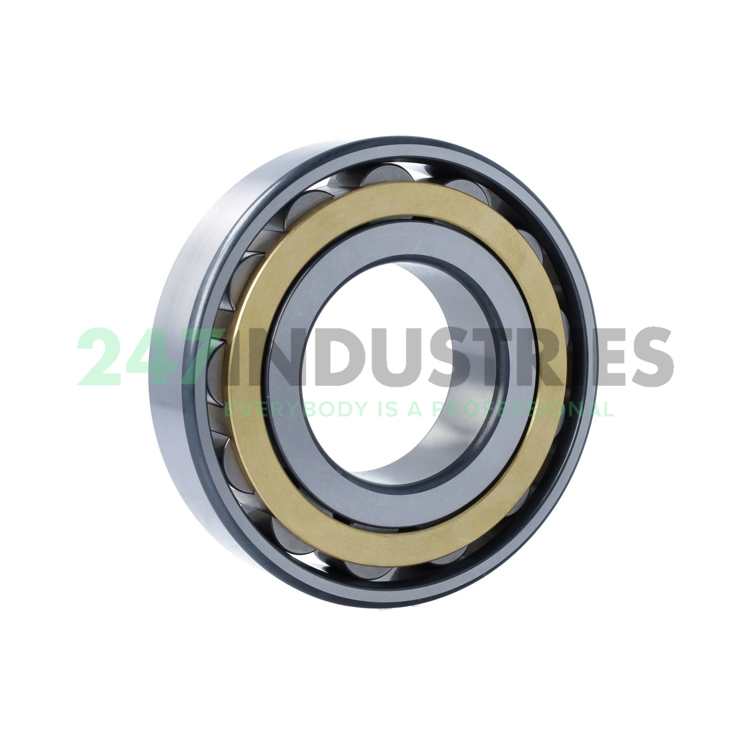 N316-E-XL-M1-C3 FAG Image 2