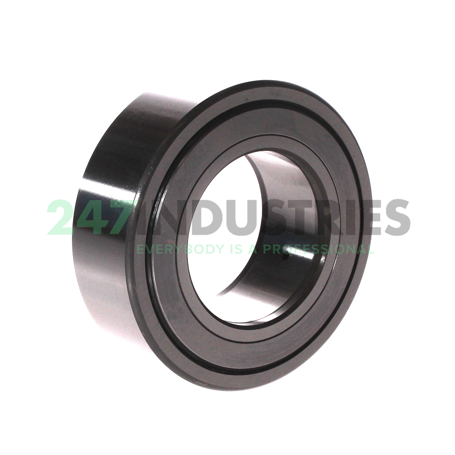 NATV50XLL/3AS NTN Image 2