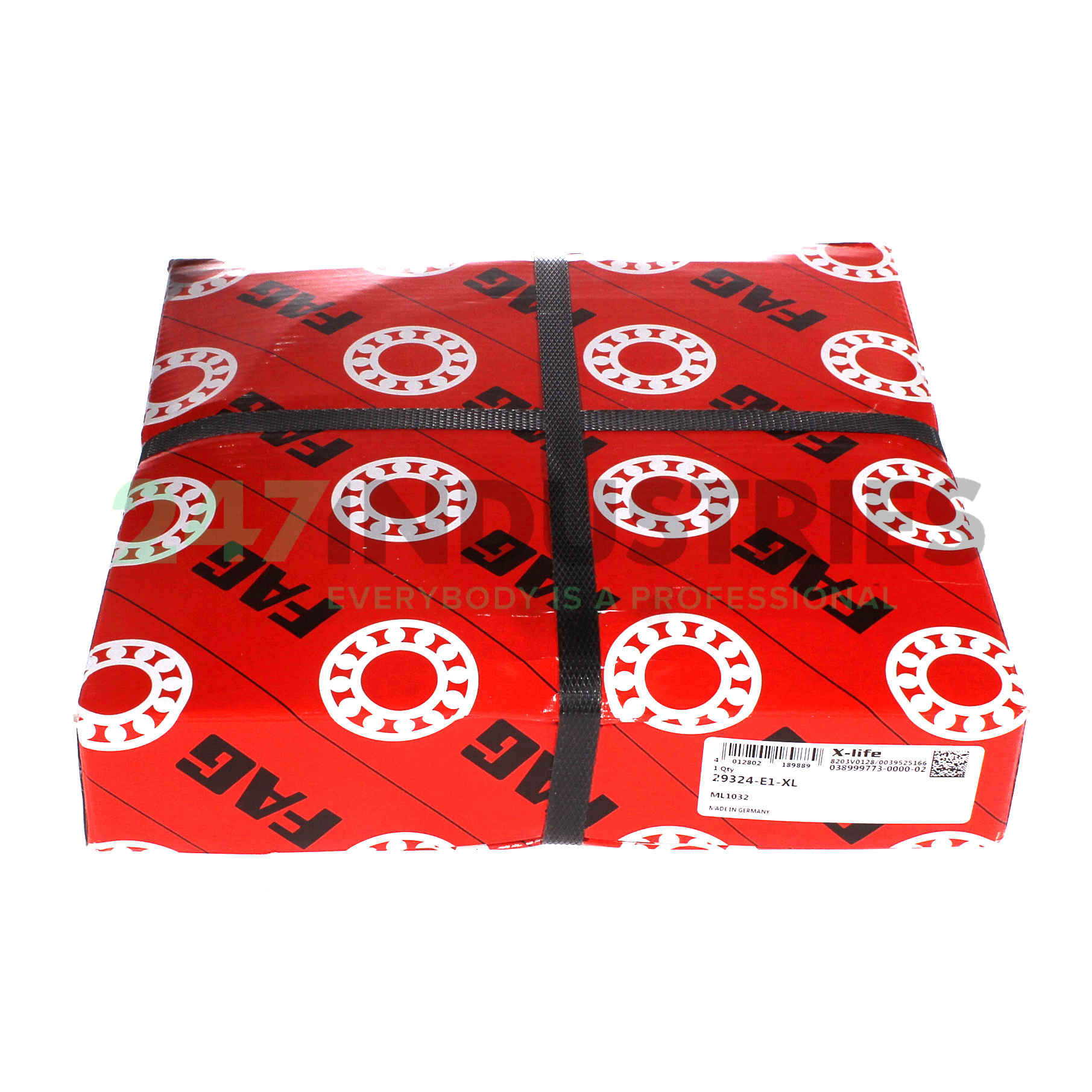 29324-E1-XL FAG Image 4