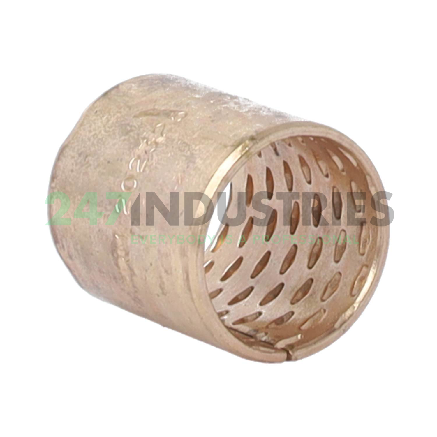 PRM202325 Neutral Image 3