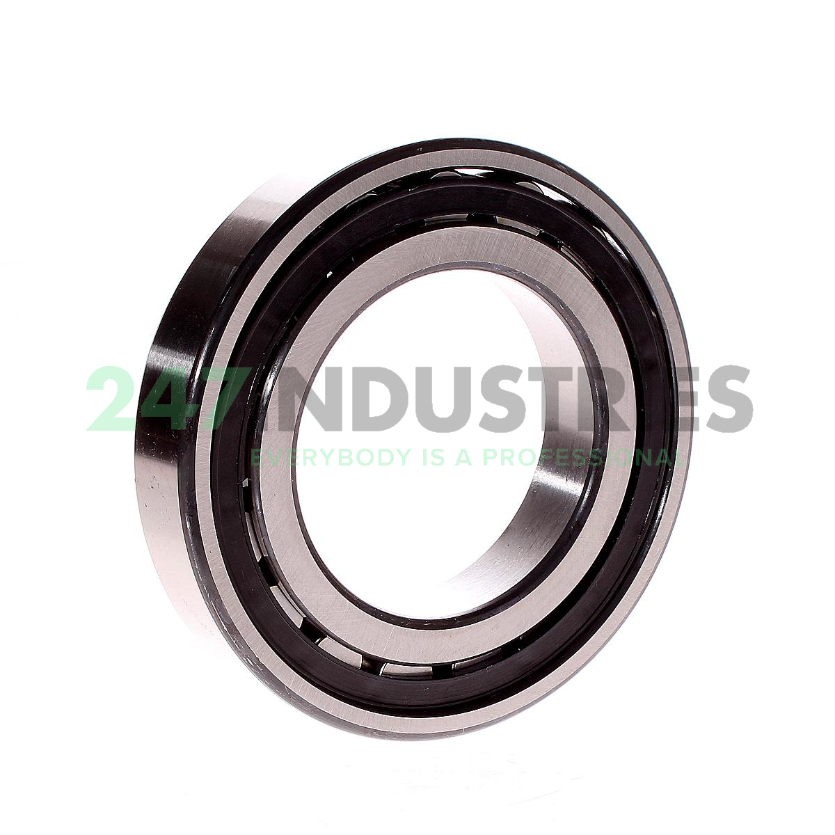 20216-K-TVP-C3 FAG Image 3