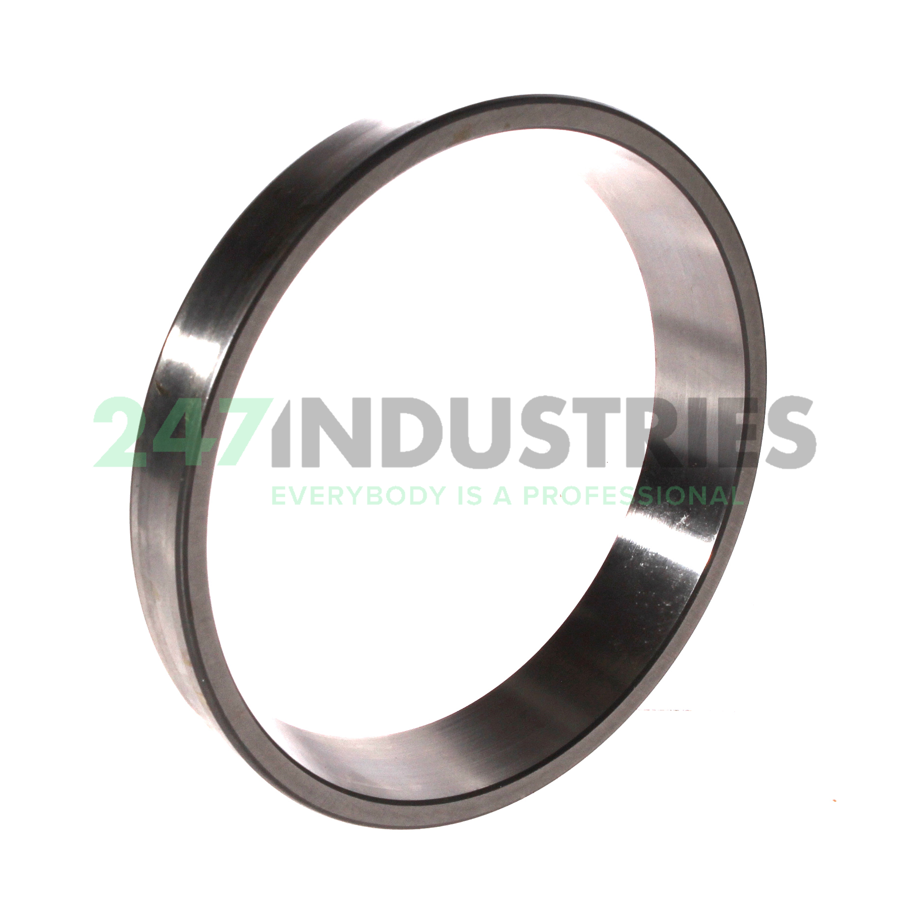 27620B Timken Image 2