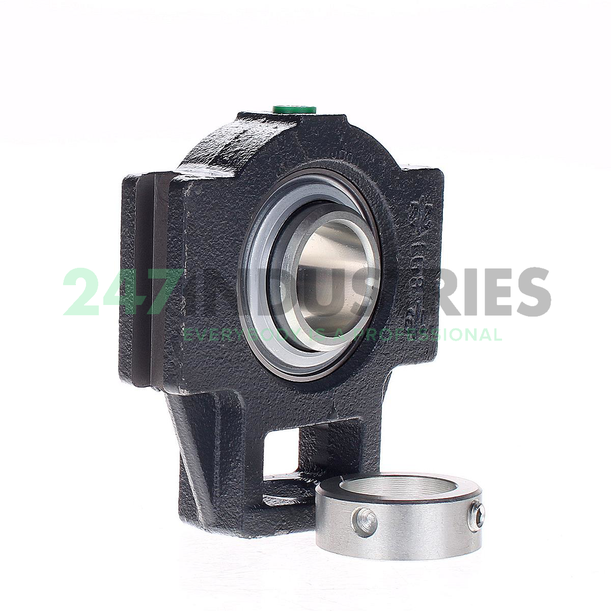 GE30-XL-KTT-B INA Image 2