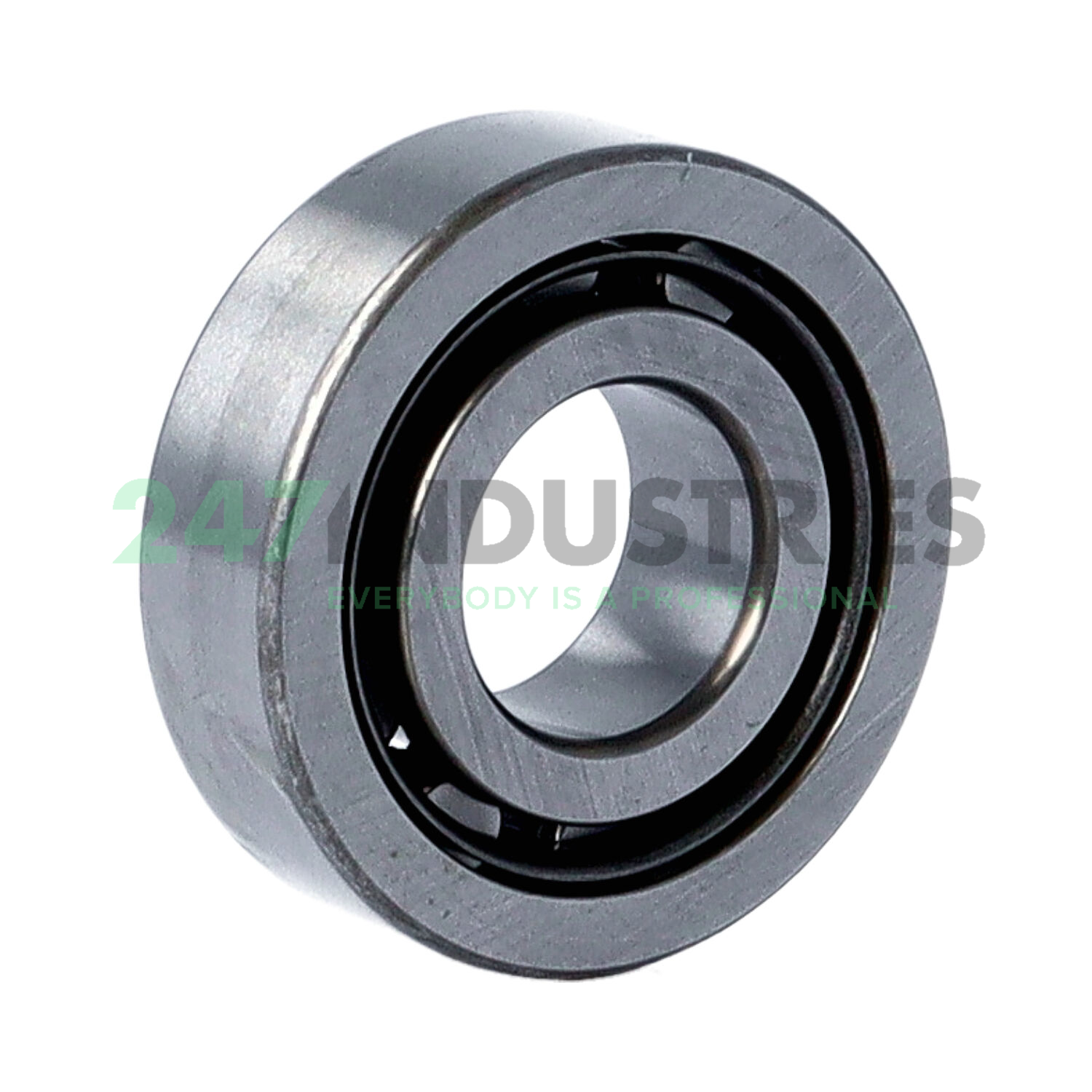 NJ203WC3 NSK Image 2