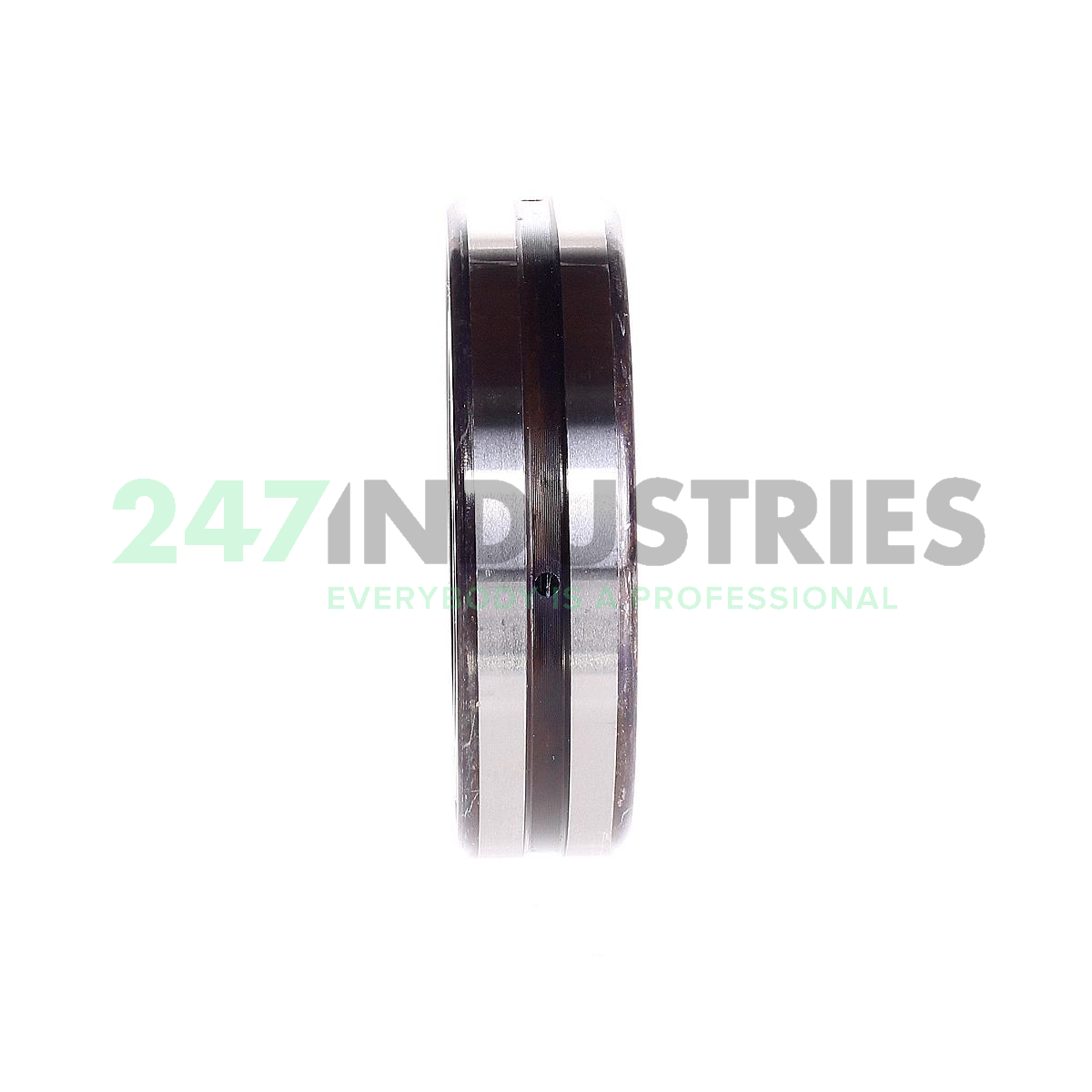 22210EX W33 C3 Nachi Image 2