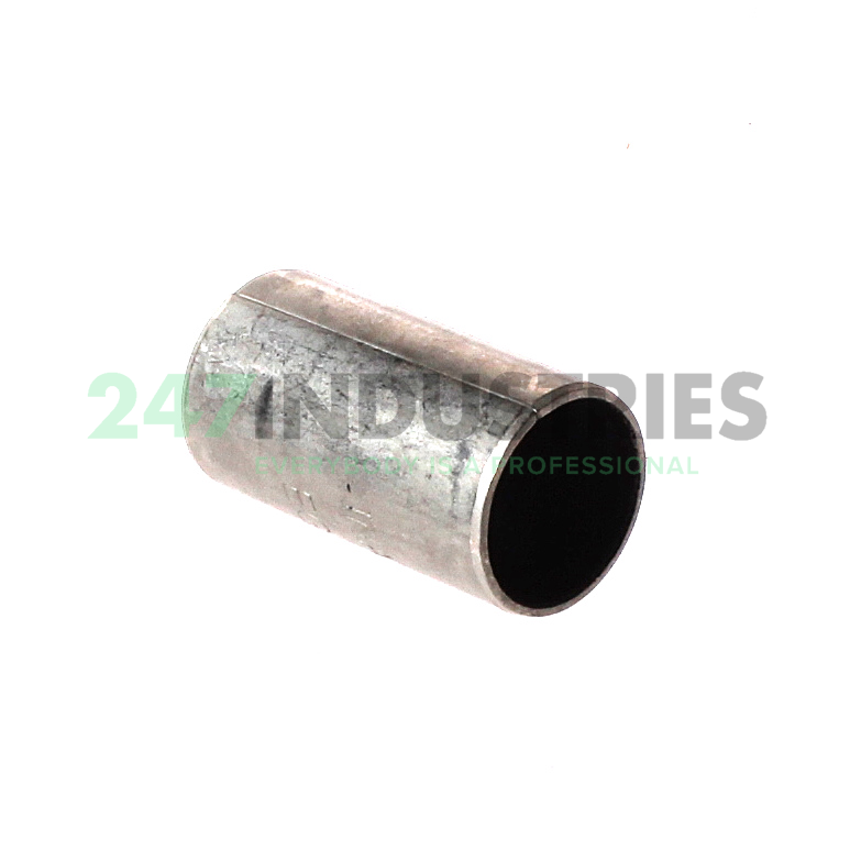 EGB1225-E40-Z INA