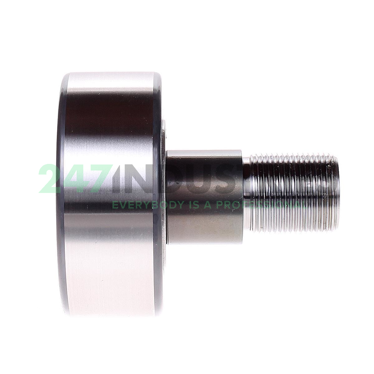 KRVE72-PP-A INA Image 2