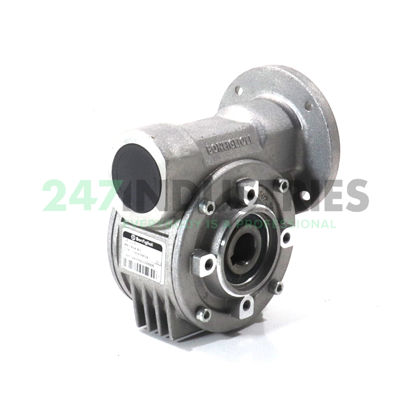 VF44P17P63B14B3 Bonfiglioli Image 3