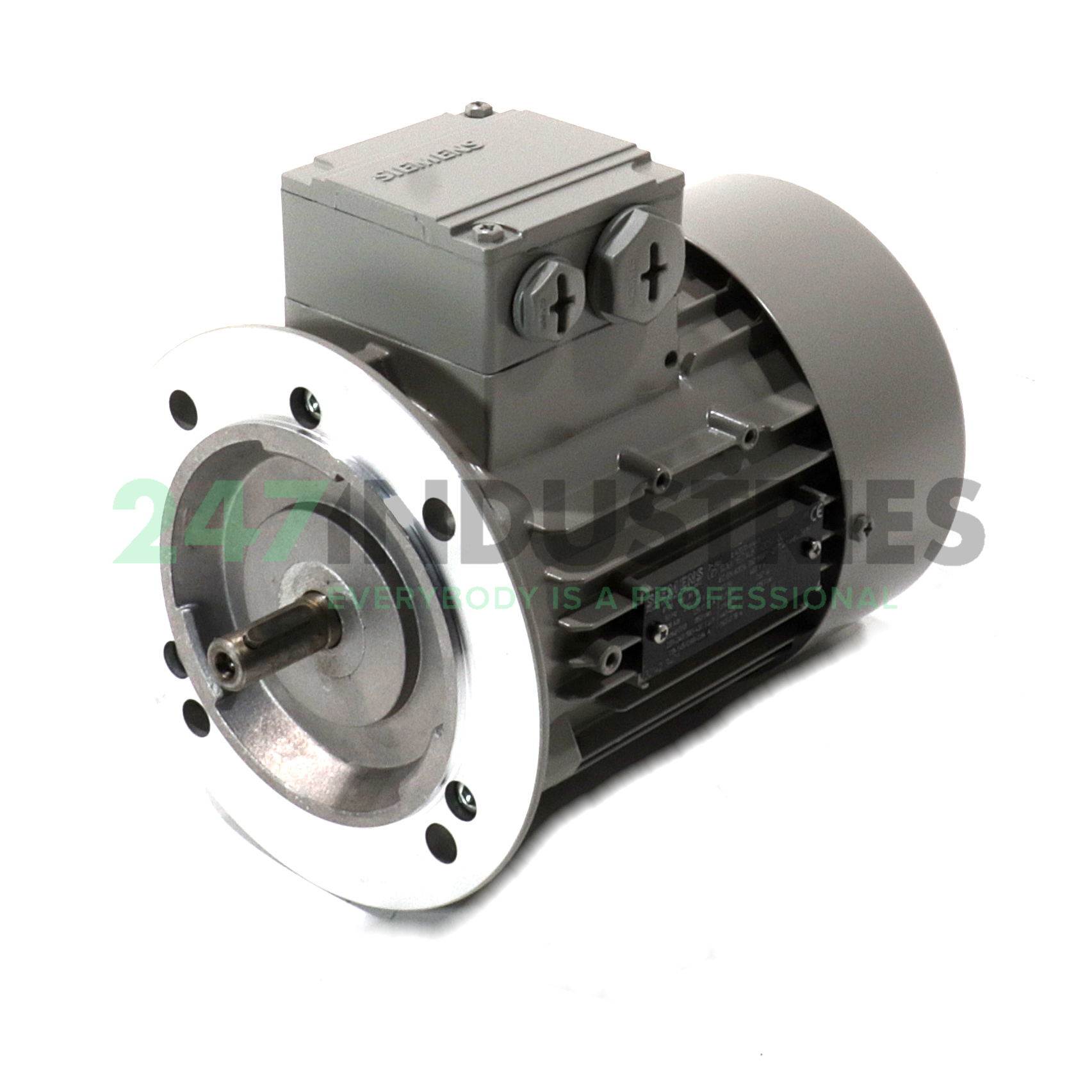 1LA7070-6AA11 Siemens