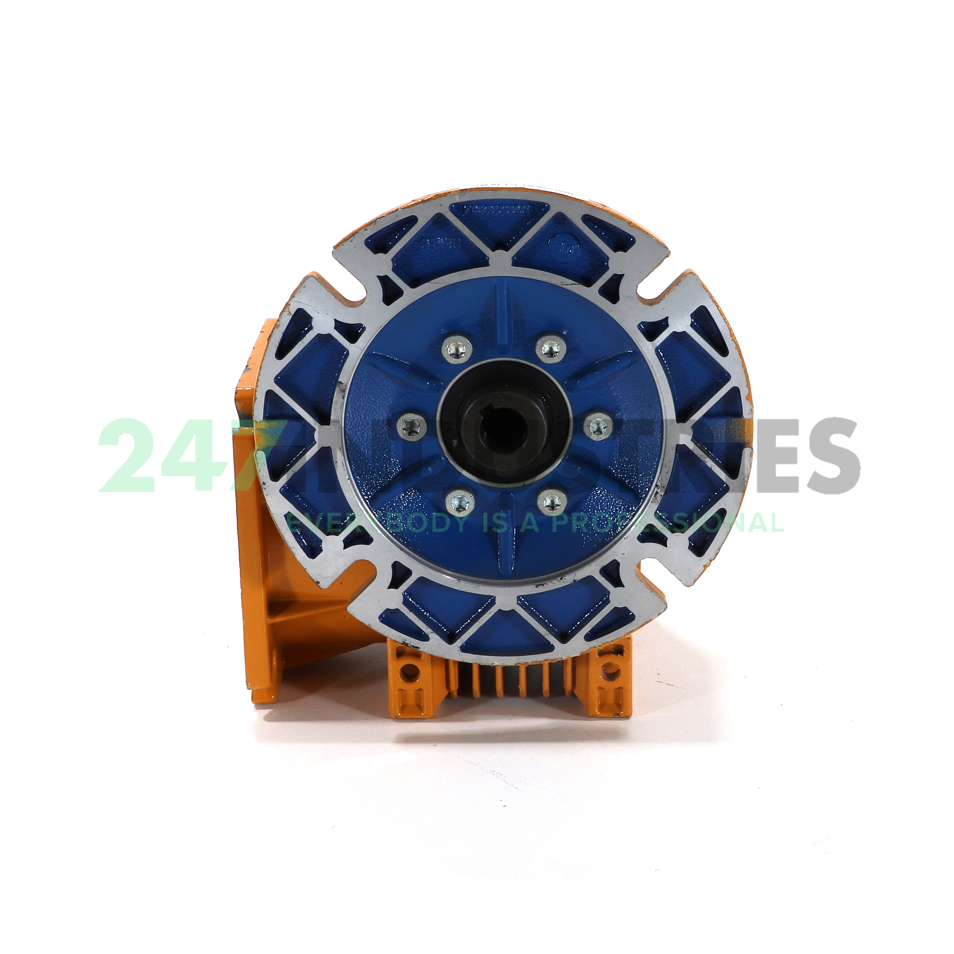 NMRVP06319/20030 Motovario Image 4