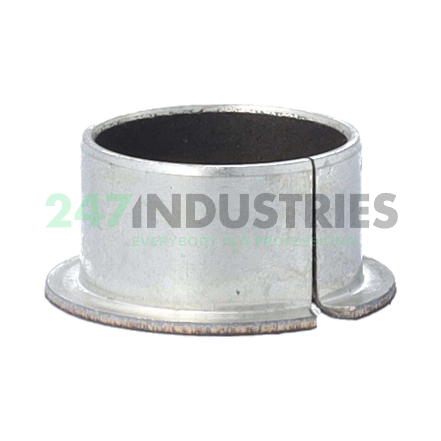 FMB2516.5BU Neutral Image 2