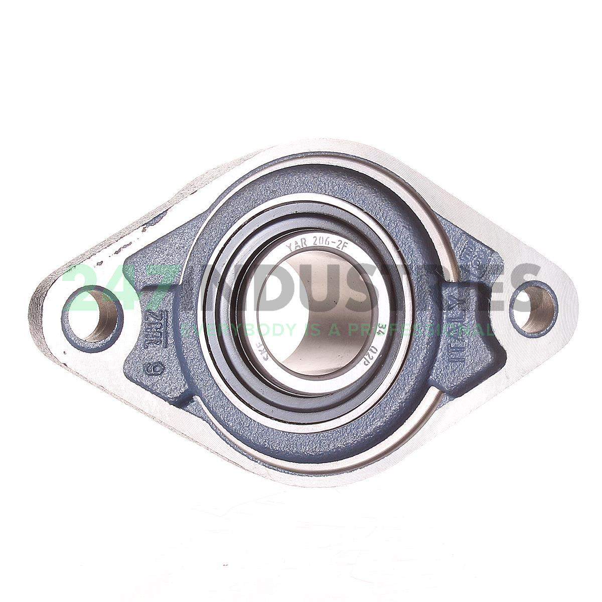 FYTB30TF SKF Image 3