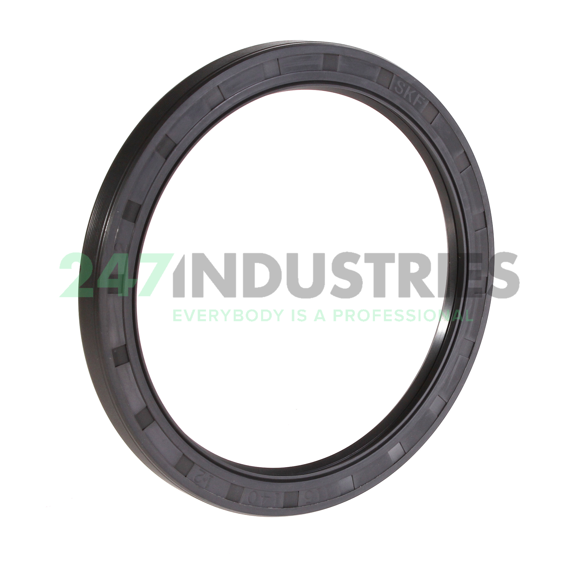 115X140X12HMSA10RG SKF Image 1