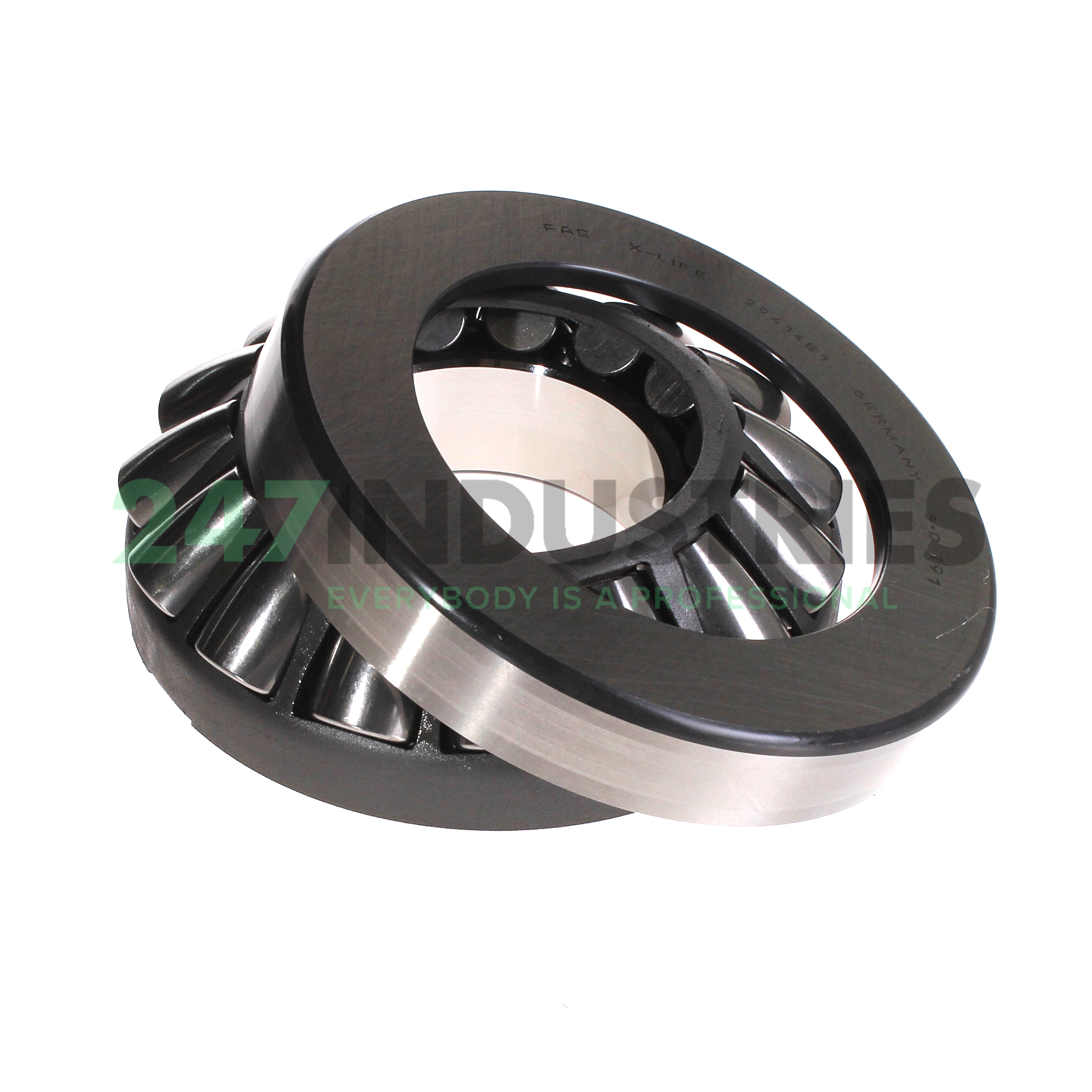 29414-E1 FAG Image 2