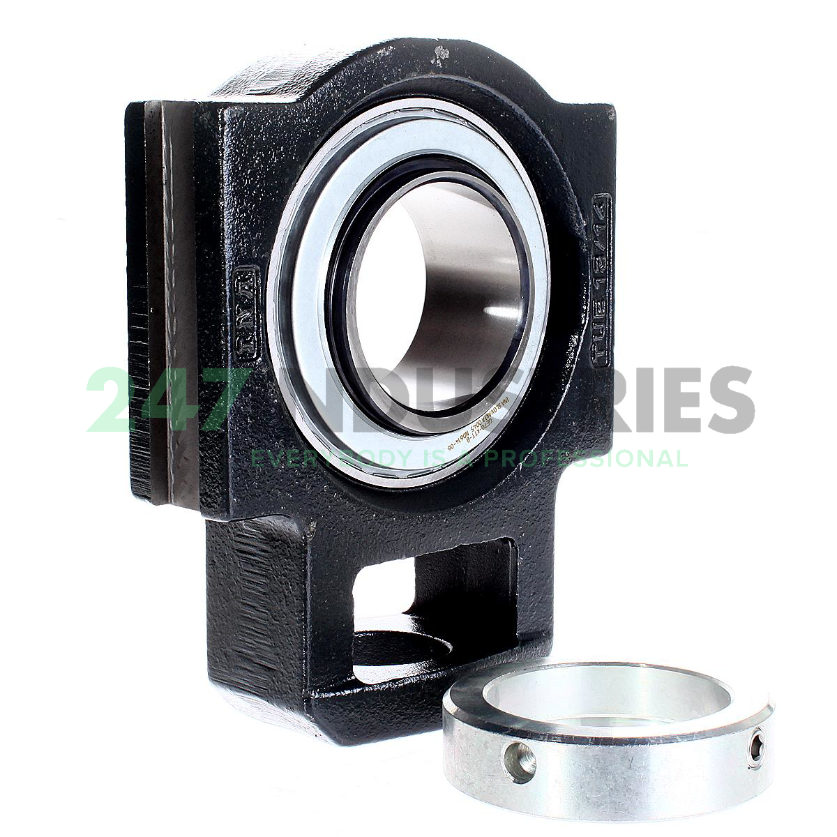 TTUE70 INA Image 1