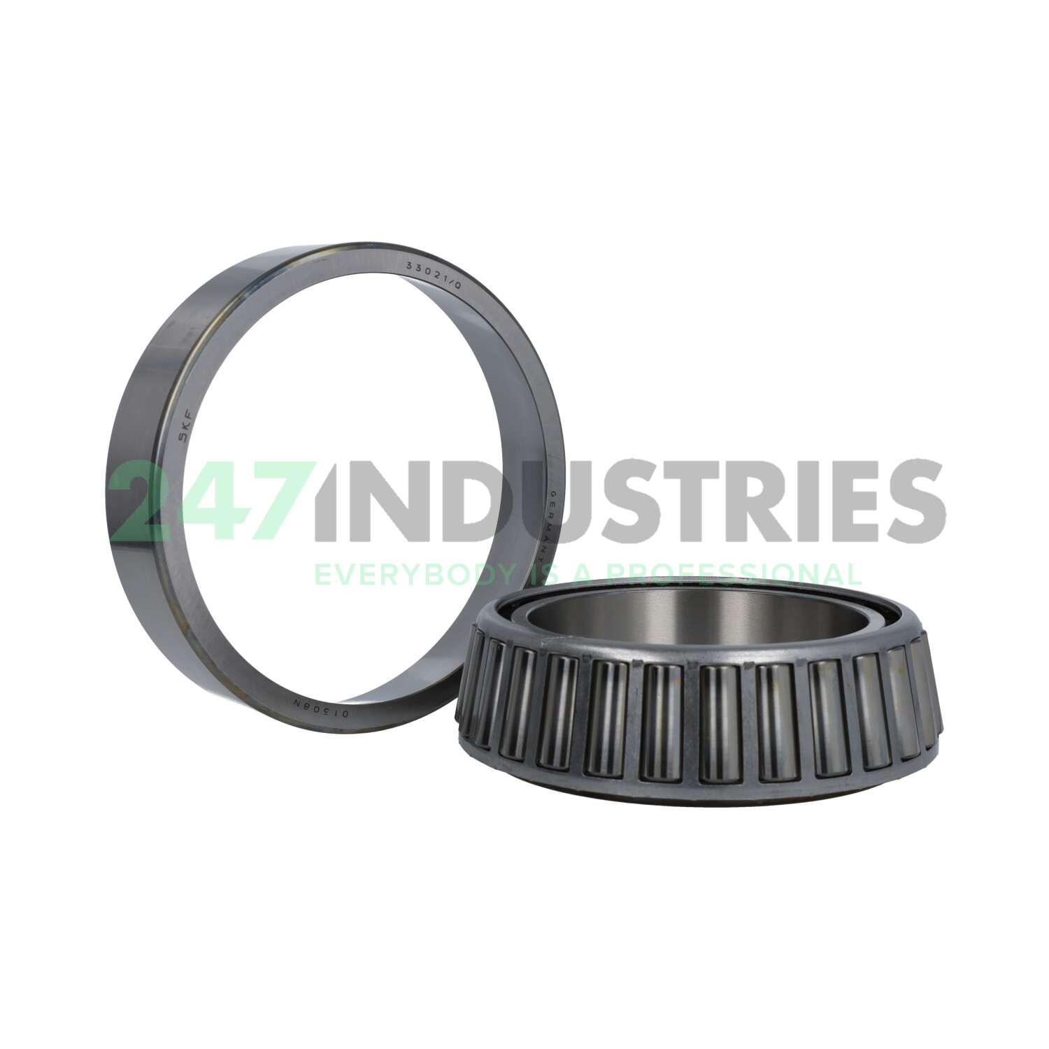33021/Q SKF