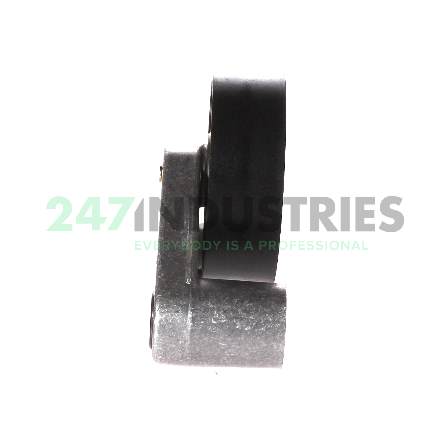 VZM056 Neutral Image 2