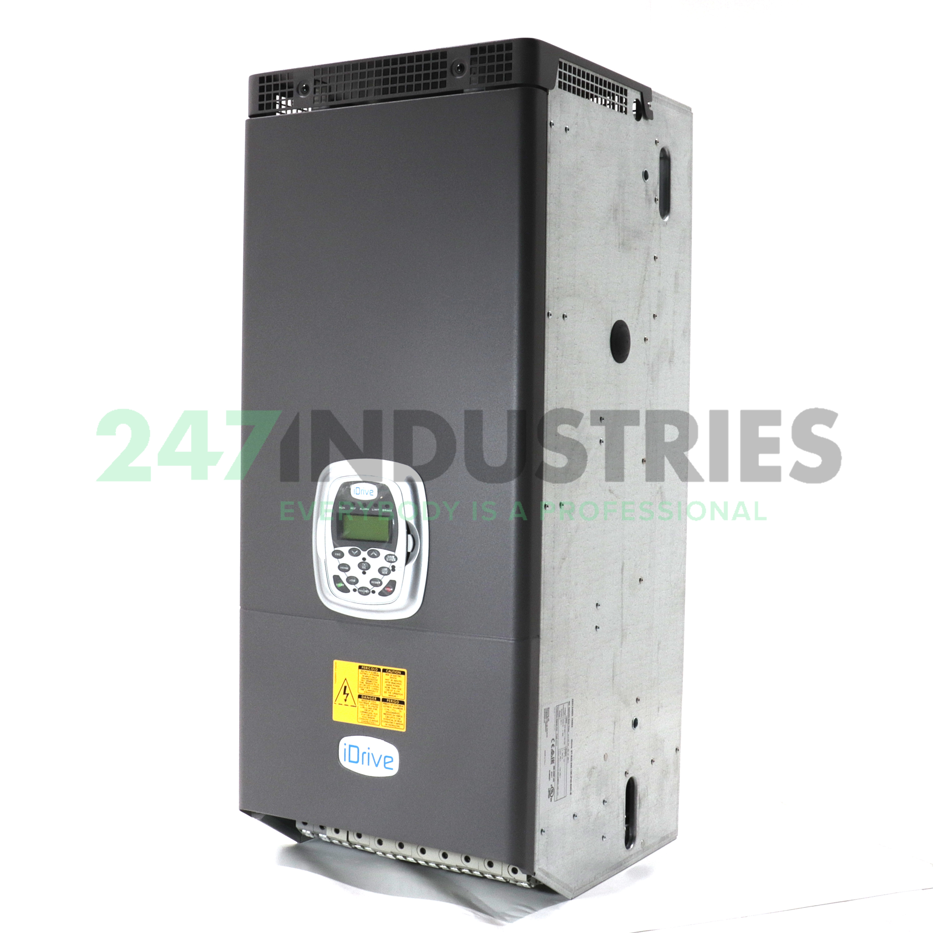 6T-S32-230-185-IP20-EMC-B IDRIVE