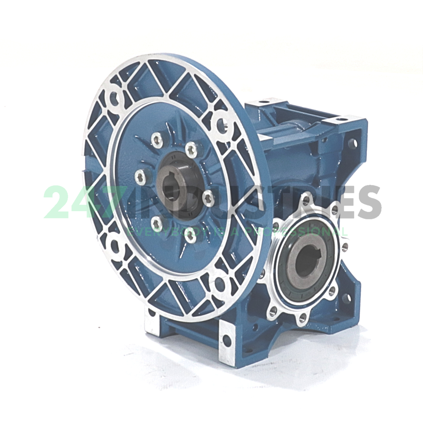 63PLUS-19/20060 Navarro