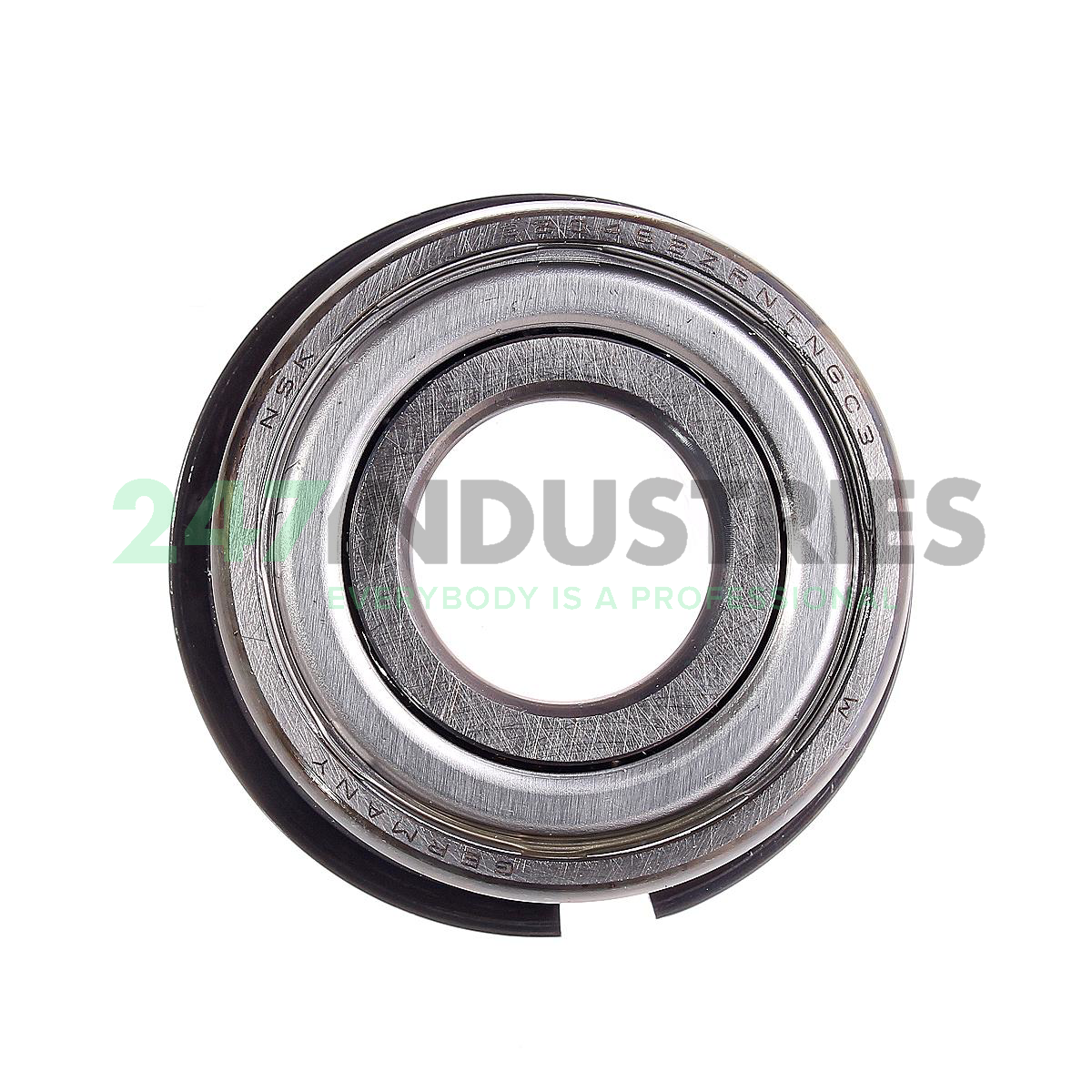 3204B-2ZRNRTNGC3 NSK