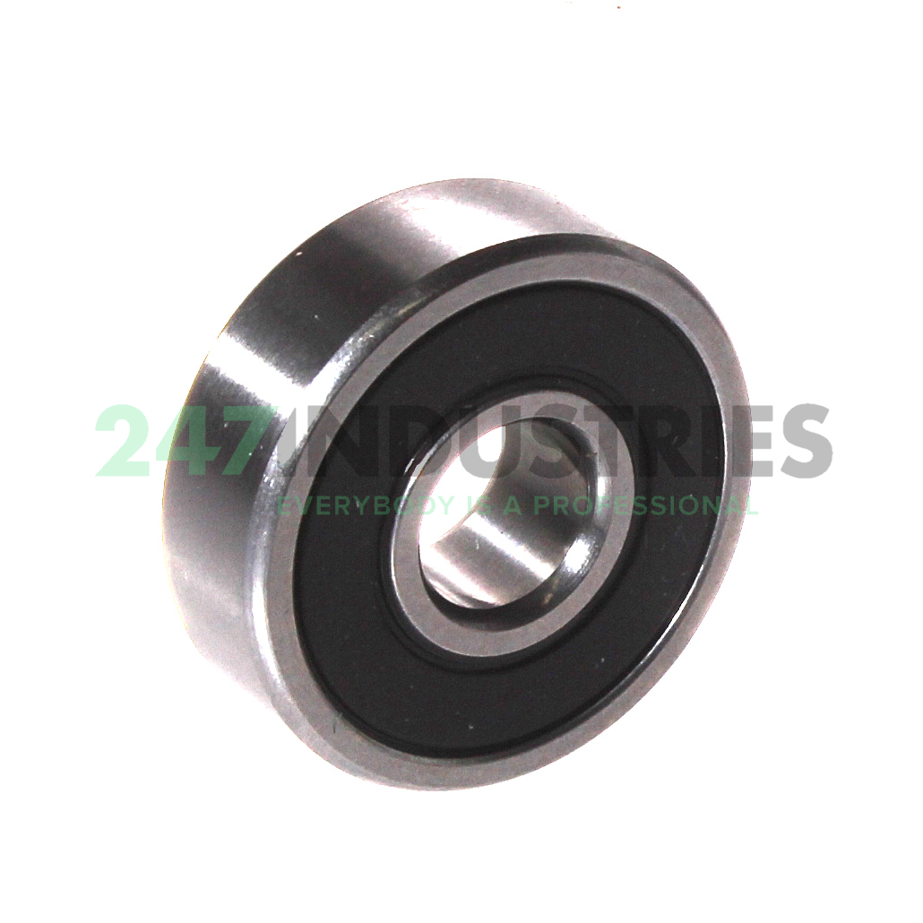 628-2RSR-HLN FAG Image 2