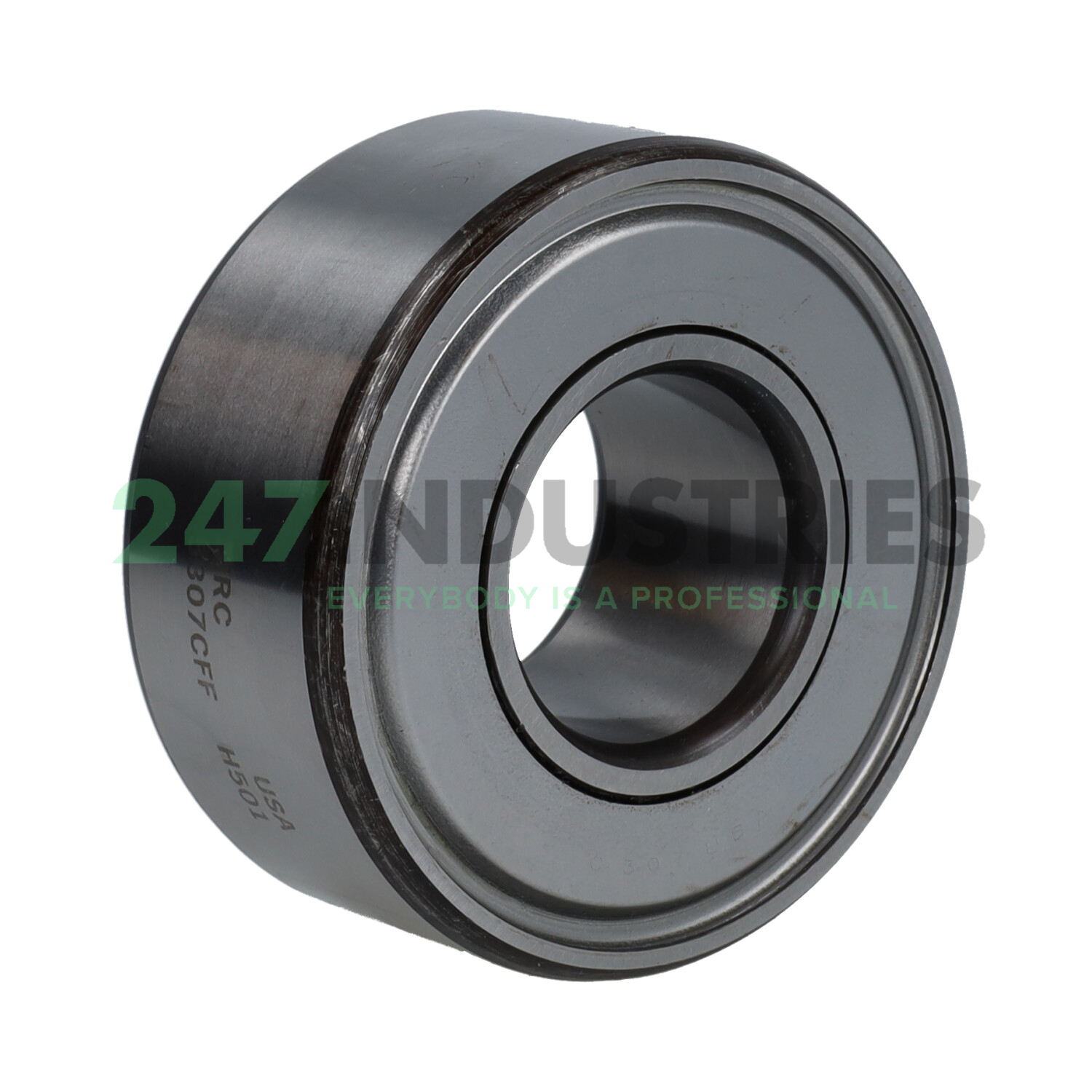 5307C H501 MRC/Marlin Rockwell Image 2