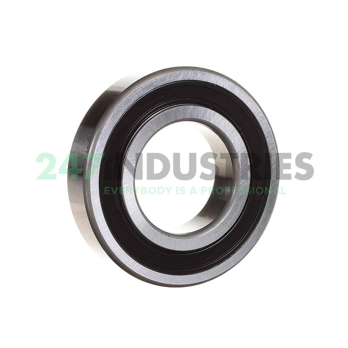 6208 2RS GPZ Image 1