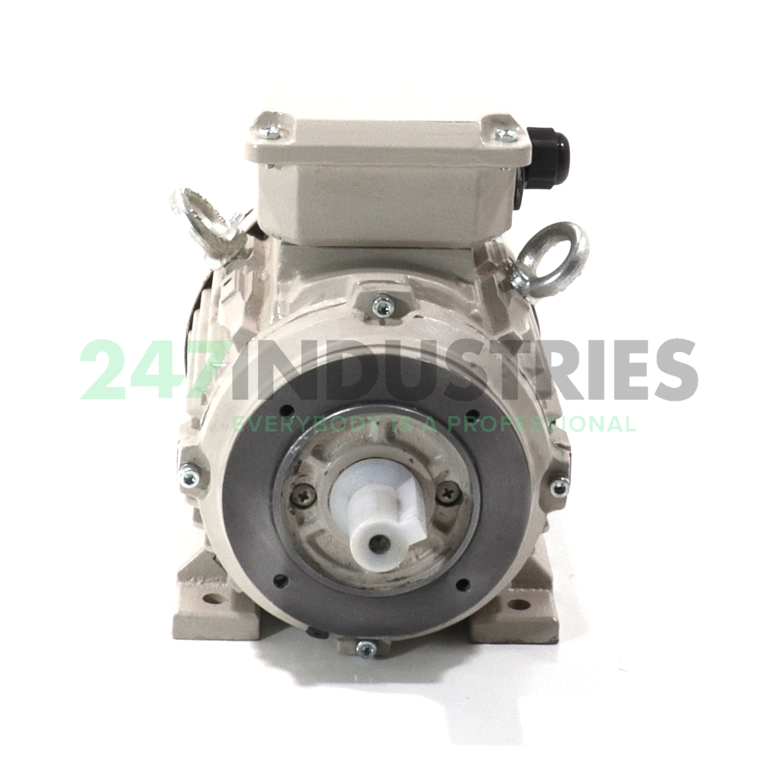 ST380G2-PTCB34 Almo Image 2