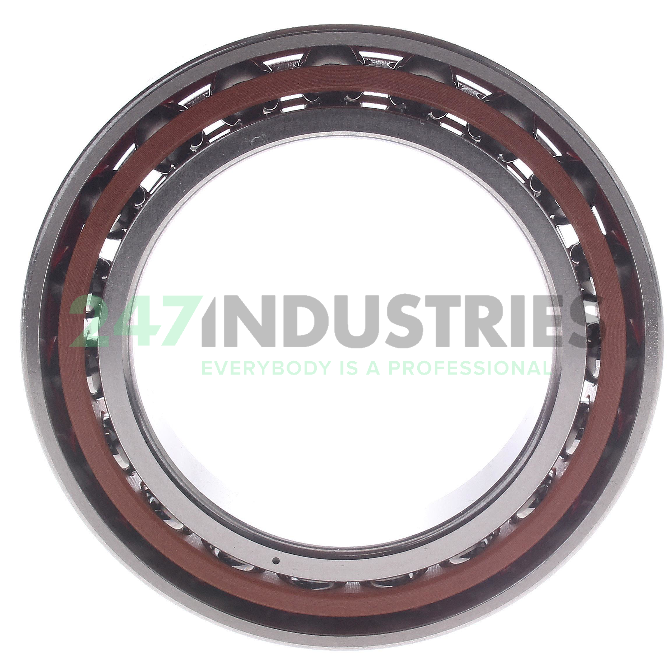 B7013-E-T-P4S-UM FAG Image 2