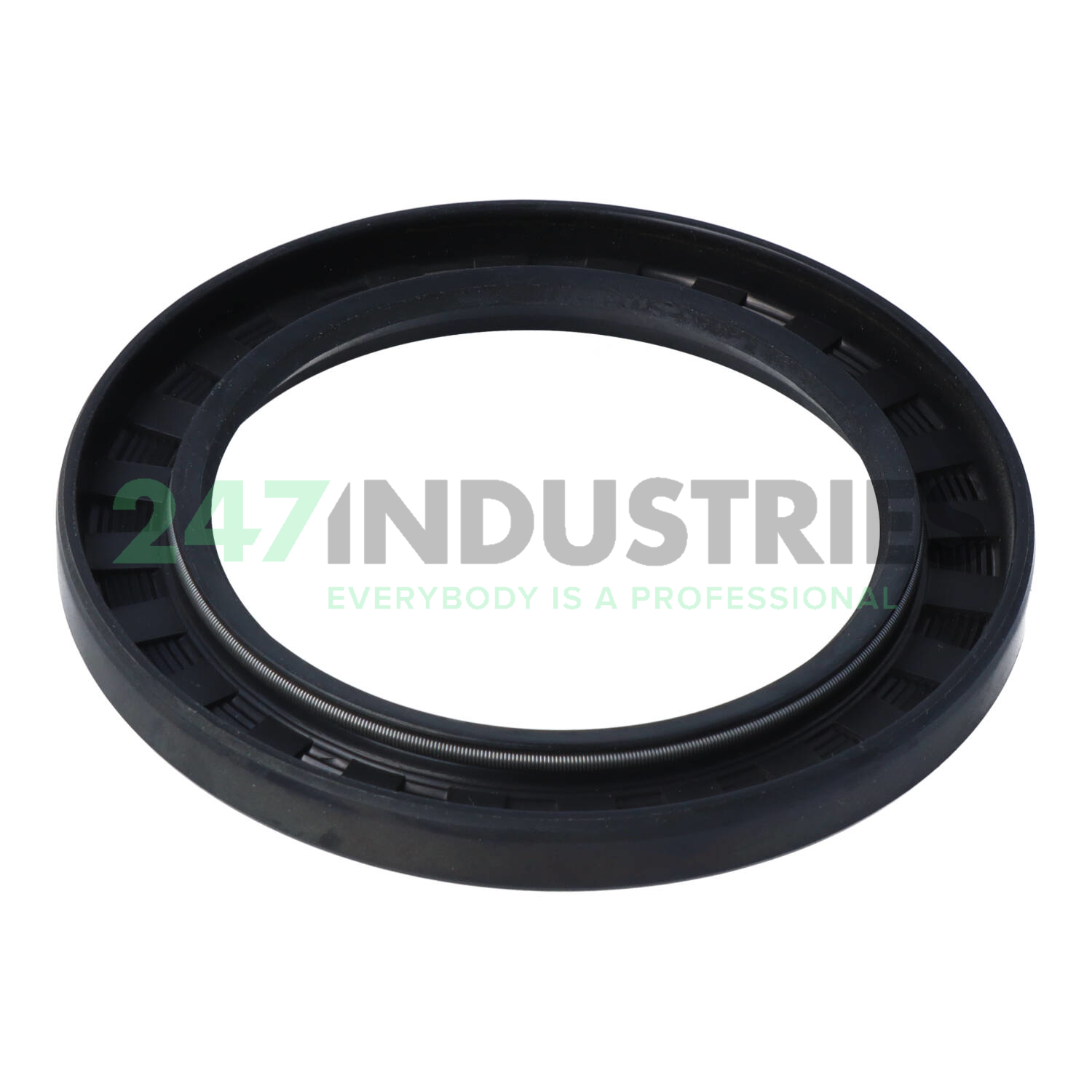 SC60X85X8 Neutral Image 2