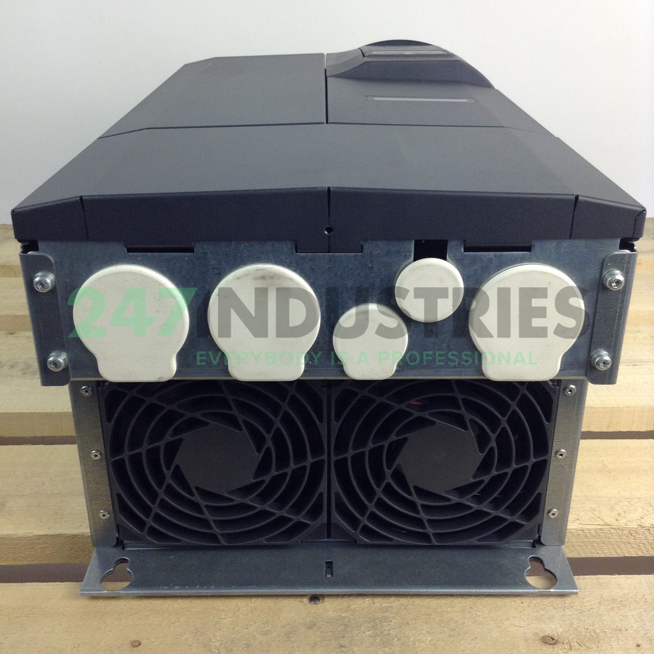 6SE6440-2AD32-2DA1 Siemens Image 5