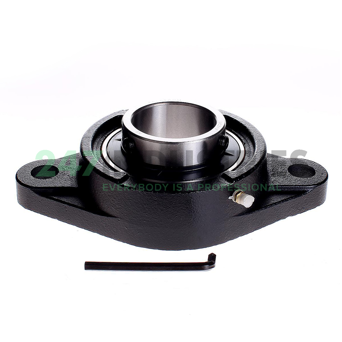 UCFL213 Felstrom Image 5