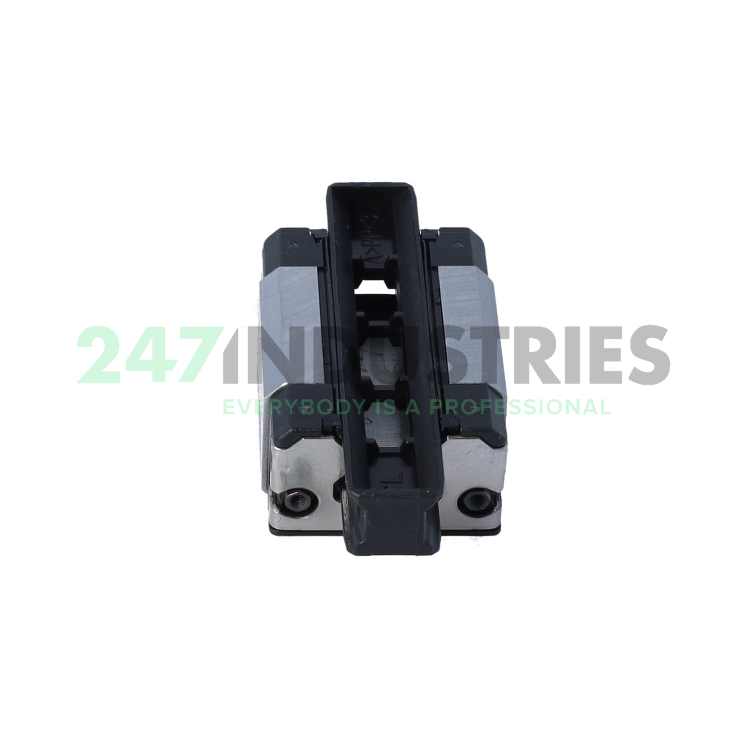 R1666-194-20 Bosch-Rexroth Image 3