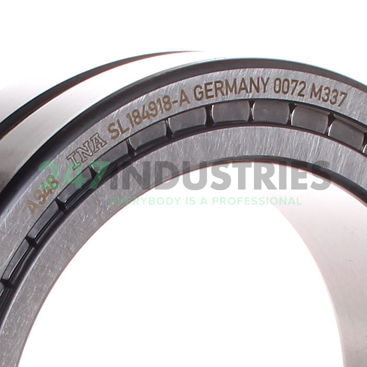 SL184918-A INA Image 2