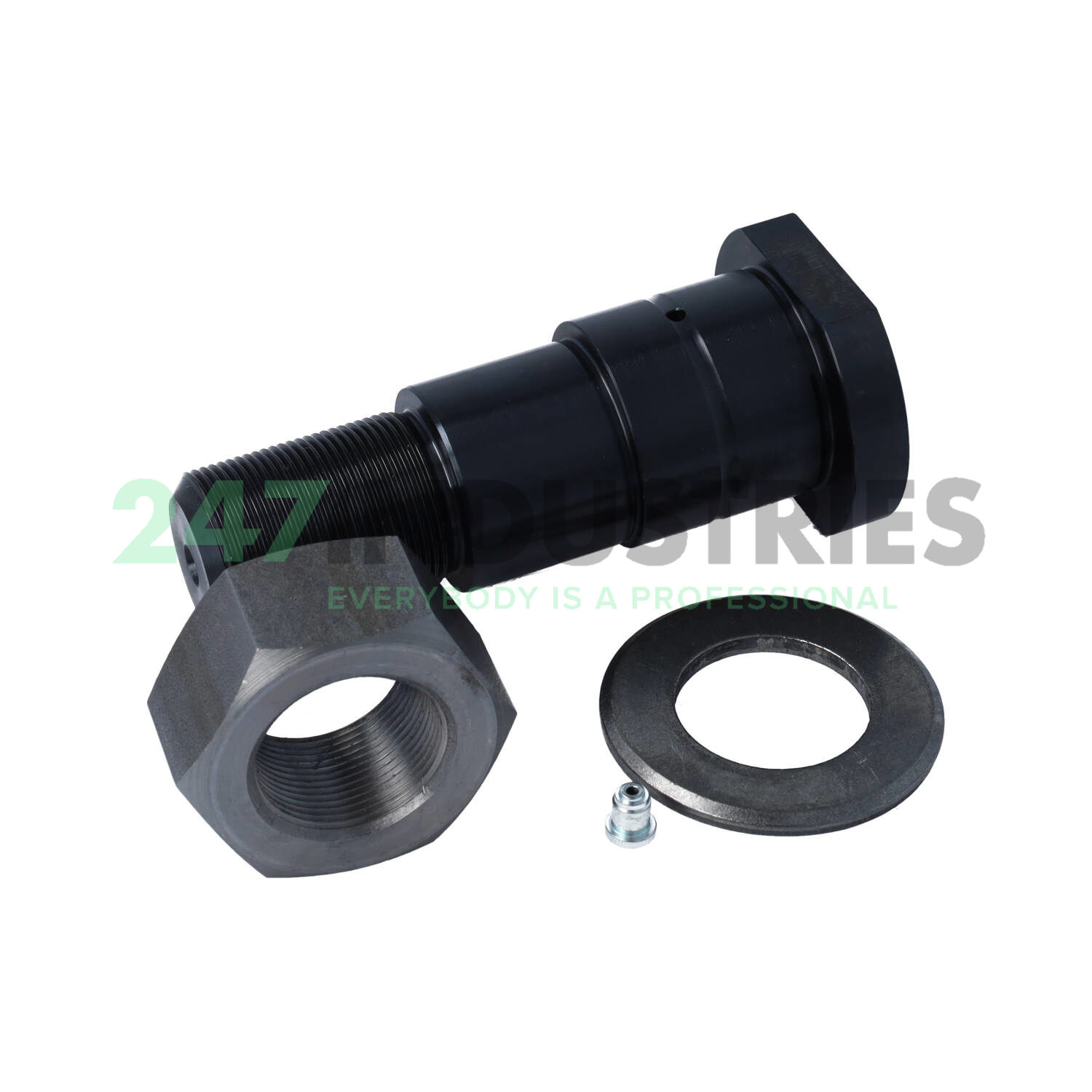 LFE40X107-A1 INA Image 3