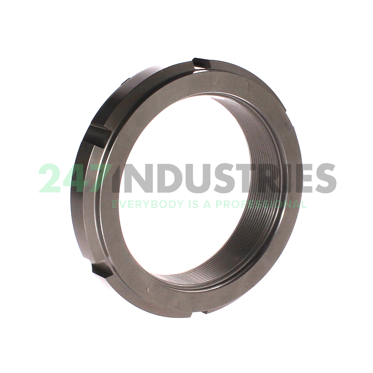 KMT20 SKF Image 3
